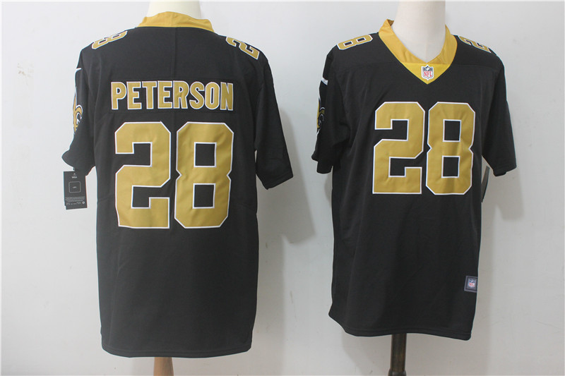 2017 men legend nfl jerseys-146
